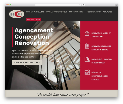 Mongoose Page Plugin (facebook-page-feed-graph-api) free WordPress plugin - acr75.fr Mongoose Page Plugin (facebook-page-feed-graph-api) free WordPress plugin - acr75.fr