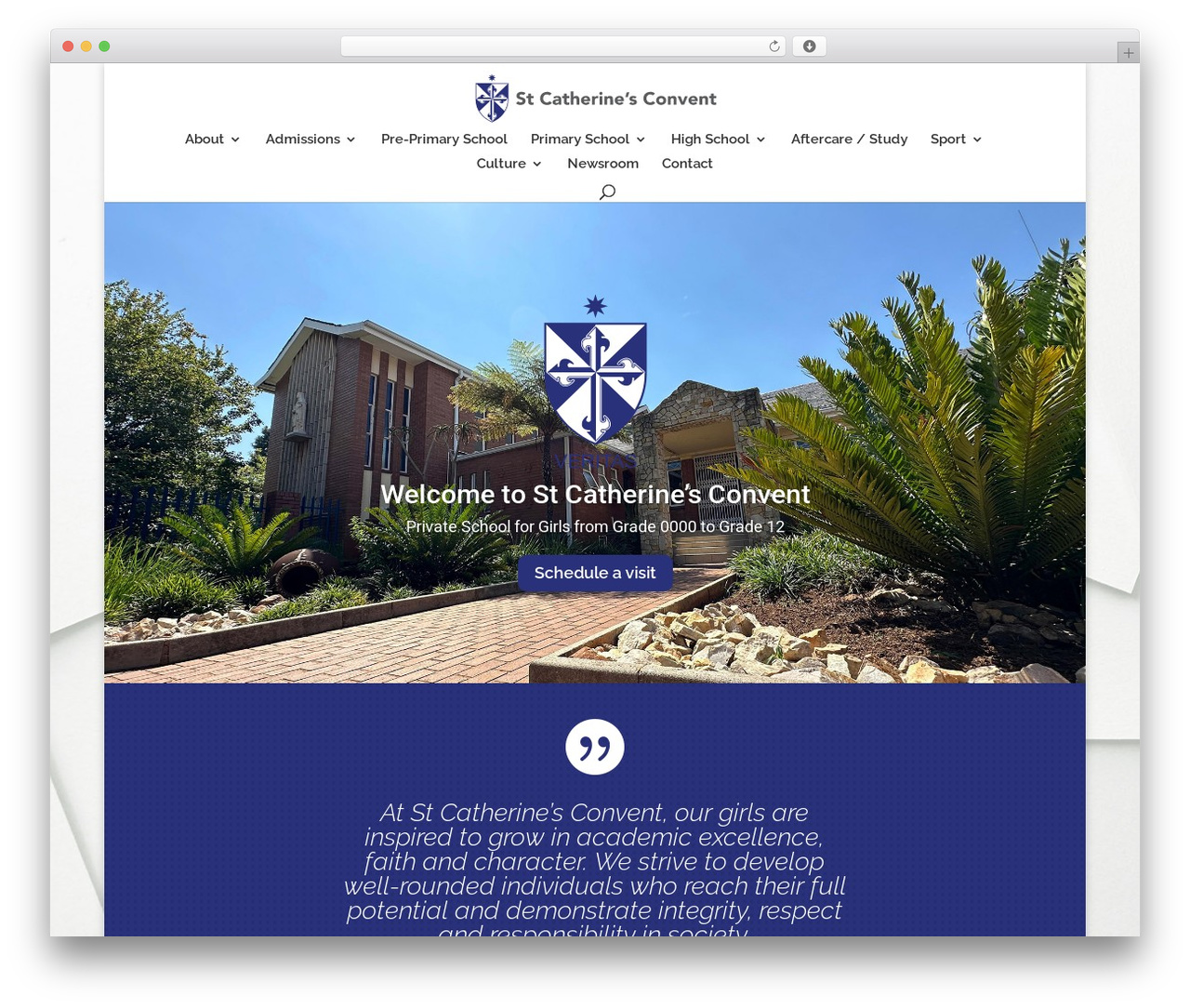 Divi WordPress theme - stcatherines.co.za Divi WordPress theme - stcatherines.co.za