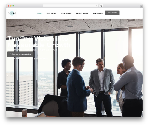 Boostify Header Footer Builder for Elementor (boostify-header-footer-builder) free WordPress plugin - skopeconsulting.com Boostify Header Footer Builder for Elementor (boostify-header-footer-builder) free WordPress plugin - skopeconsulting.com