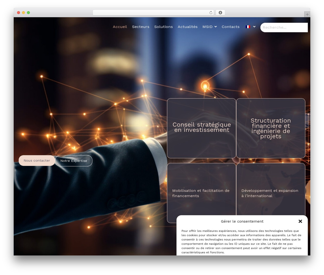 Hello Elementor WordPress theme - insights-dev.com Hello Elementor WordPress theme - insights-dev.com