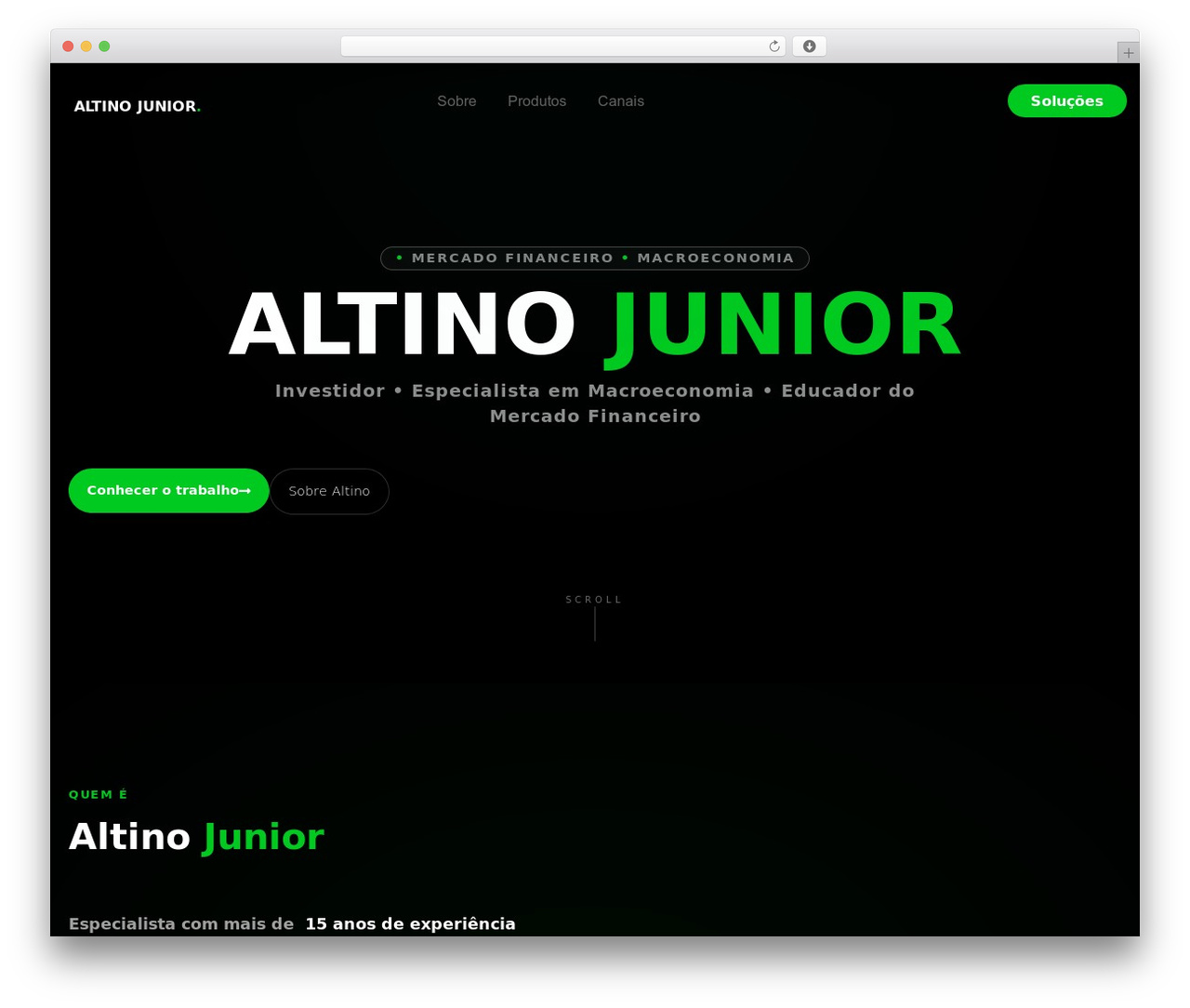 Hello Elementor WordPress theme - altinojuniorinvestidor.com Hello Elementor WordPress theme - altinojuniorinvestidor.com
