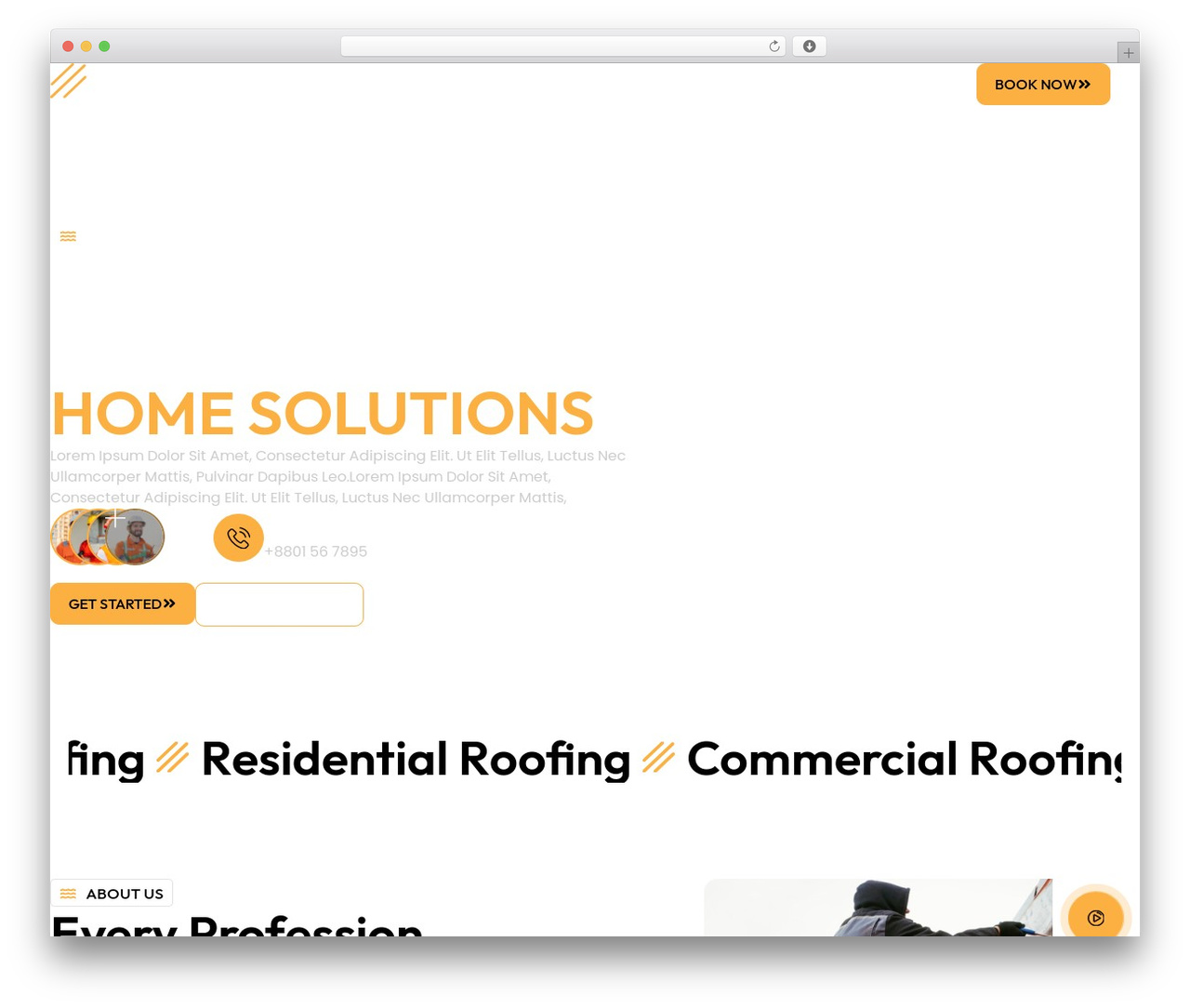 Hello Elementor WordPress theme - kits.mokotheme.top/rofen Hello Elementor WordPress theme - kits.mokotheme.top/rofen