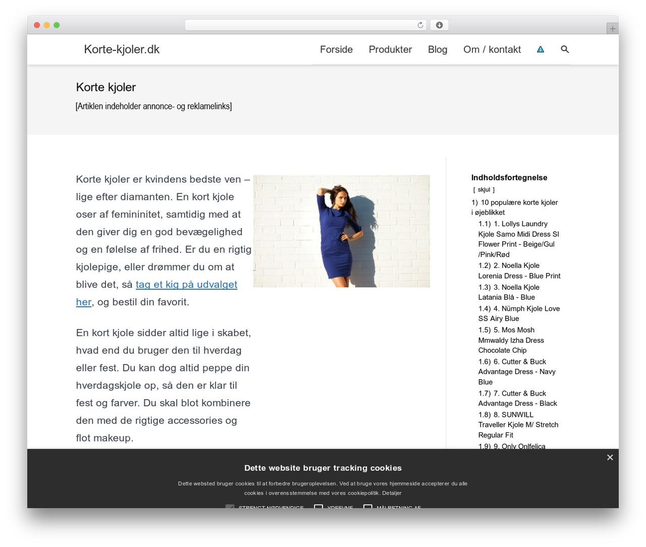 Pilanto theme WordPress - korte-kjoler.dk Pilanto theme WordPress - korte-kjoler.dk