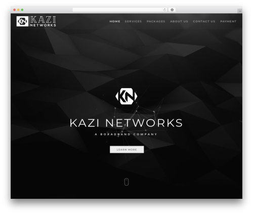 Js_composer2 WordPress plugin - kazinetwork.net