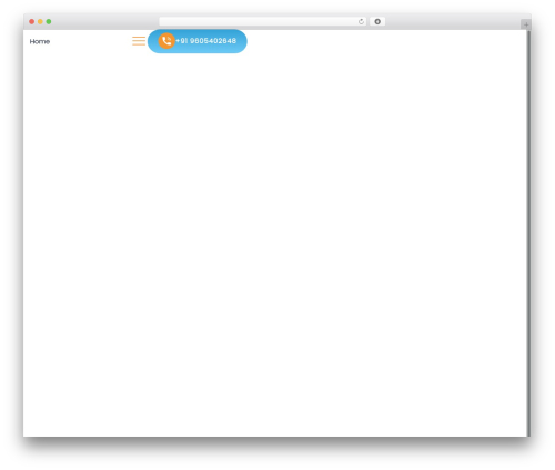 Wte elementor widgets WordPress plugin - jatours.in