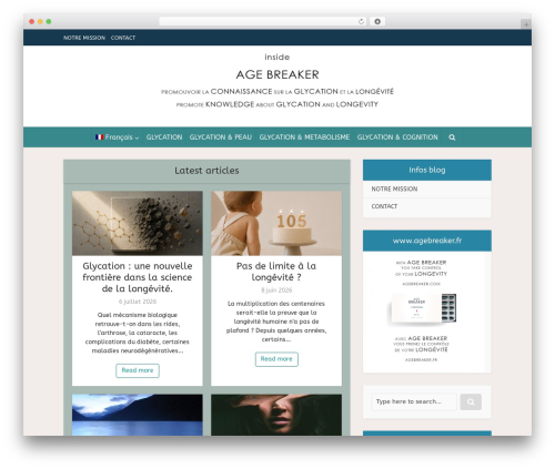 Meks ThemeForest Smart Widget (meks-themeforest-smart-widget) free WordPress plugin - insideagebreaker.org Meks ThemeForest Smart Widget (meks-themeforest-smart-widget) free WordPress plugin - insideagebreaker.org