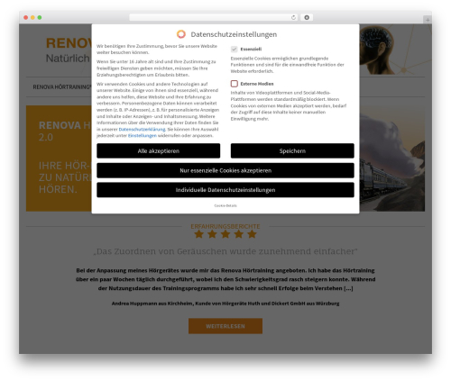 Import Eventbrite Events (import-eventbrite-events) free WordPress plugin - renova-hoertraining.de Import Eventbrite Events (import-eventbrite-events) free WordPress plugin - renova-hoertraining.de