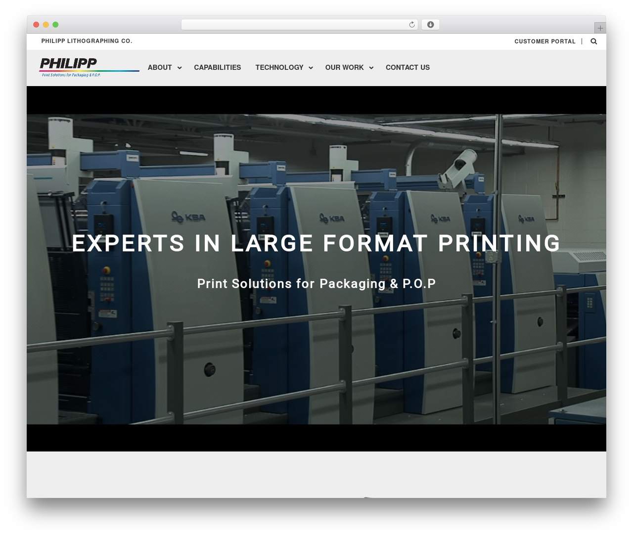 WordPress theme Mindspike - philipplitho.com WordPress theme Mindspike - philipplitho.com