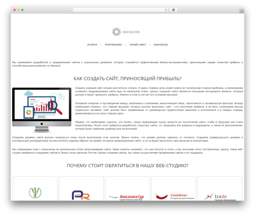 Gt3 pagebuilder WordPress plugin - inetscope.ru