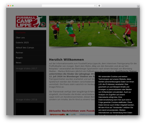 Showcase – Visual Composer Addon (showcase-visual-composer-addon) free WordPress plugin - fussballcamp-lippe.de Showcase – Visual Composer Addon (showcase-visual-composer-addon) free WordPress plugin - fussballcamp-lippe.de