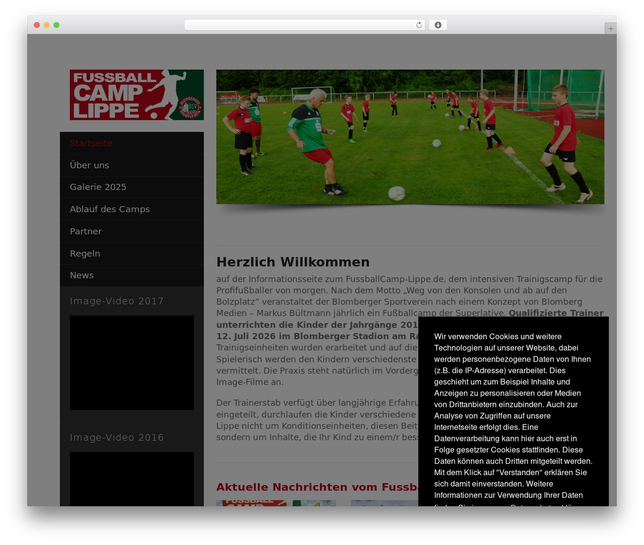 WordPress theme RT-Theme 19 - fussballcamp-lippe.de WordPress theme RT-Theme 19 - fussballcamp-lippe.de