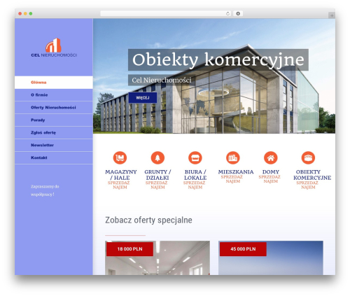 Ofertylocumnetonline_res WordPress plugin - celnieruchomosci.pl