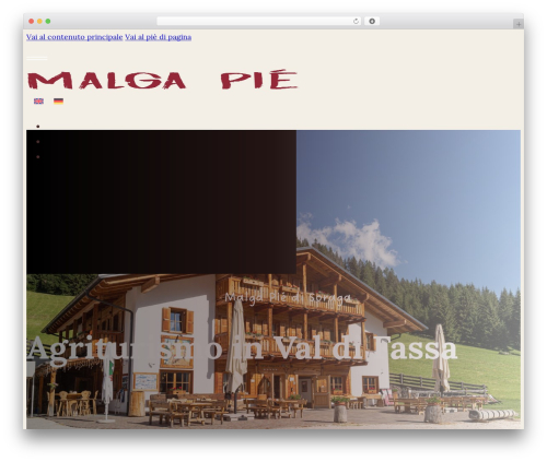 Max Addons for Bricks Builder (max-addons-for-bricks) free WordPress plugin - www.agriturismovaldifassa.it Max Addons for Bricks Builder (max-addons-for-bricks) free WordPress plugin - www.agriturismovaldifassa.it