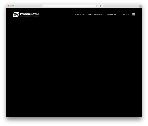 Kona Gallery Block (kona-instagram-feed-for-gutenberg) free WordPress plugin - workhorsedesignstudio.com