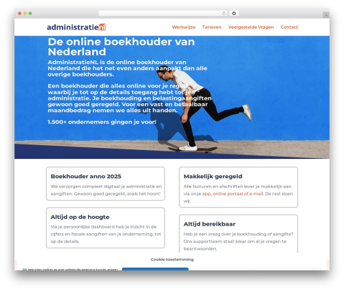 Reading progressbar (reading-progress-bar) free WordPress plugin - www.administratienl.nl Reading progressbar (reading-progress-bar) free WordPress plugin - www.administratienl.nl