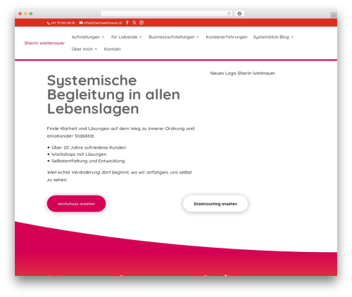 WS Form LITE – Drag & Drop Contact Form Builder for WordPress (ws-form) free WordPress plugin - sherinweitnauer.ch WS Form LITE – Drag & Drop Contact Form Builder for WordPress (ws-form) free WordPress plugin - sherinweitnauer.ch