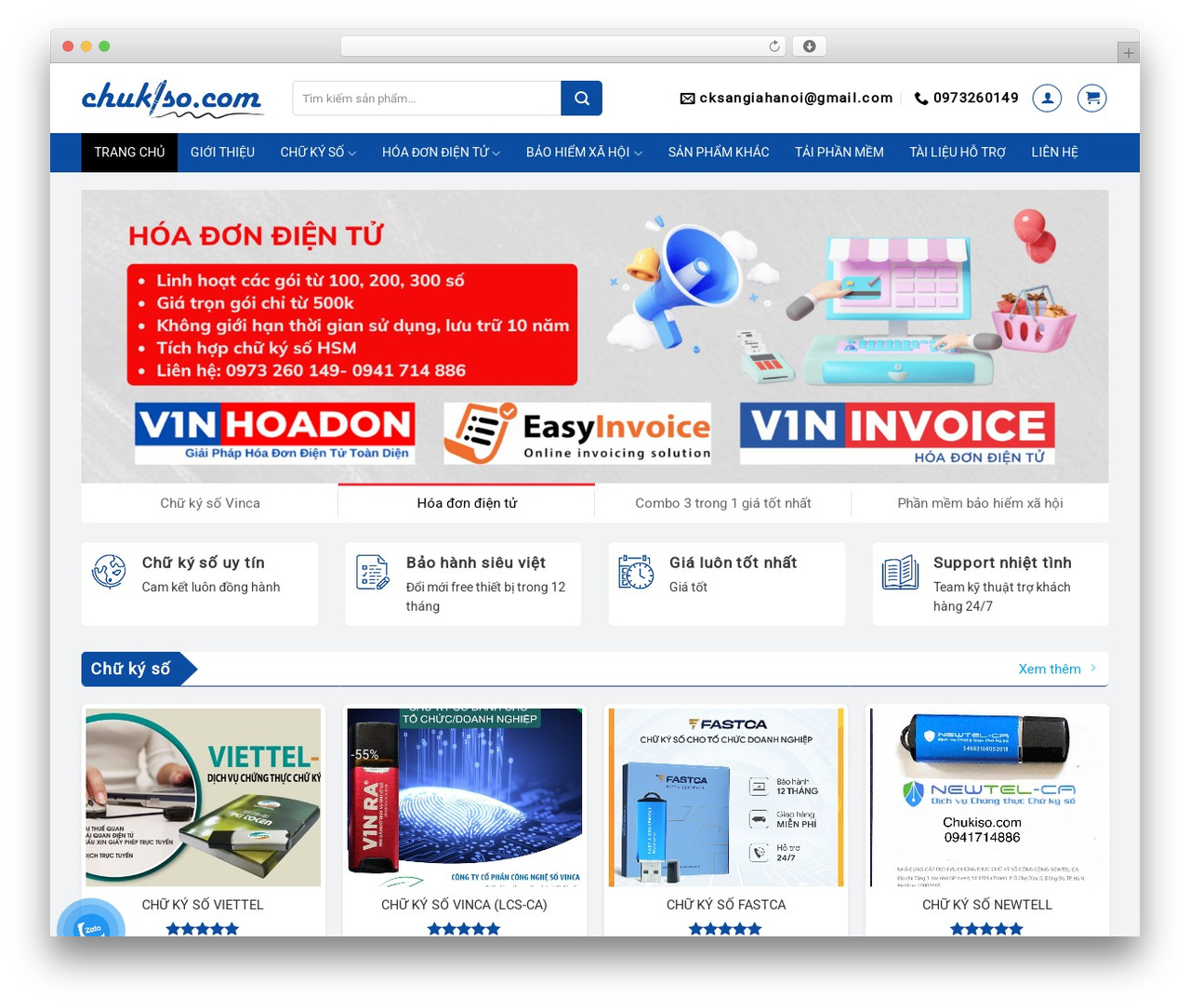 Flatsome WordPress theme - chukiso.com Flatsome WordPress theme - chukiso.com