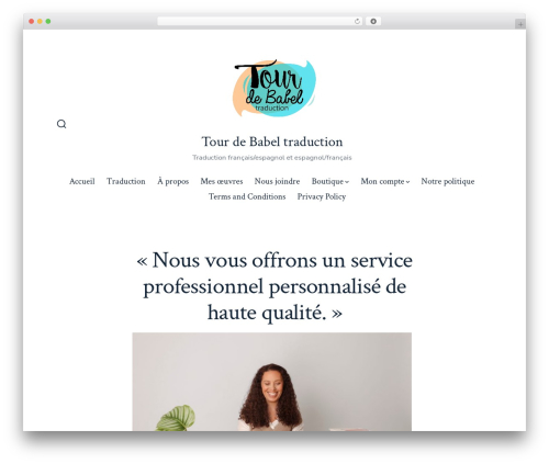 Woocommerce additional variation images WordPress plugin - tourdebabeltraduction.com