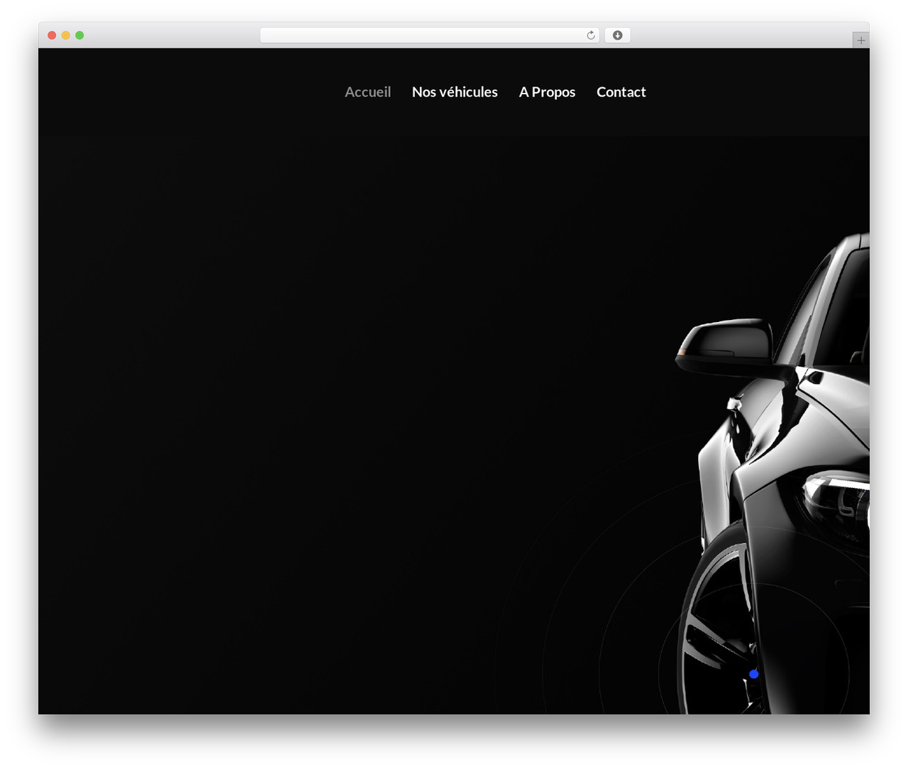 Hello Elementor top WordPress theme - cheaprentalcar.ch Hello Elementor top WordPress theme - cheaprentalcar.ch