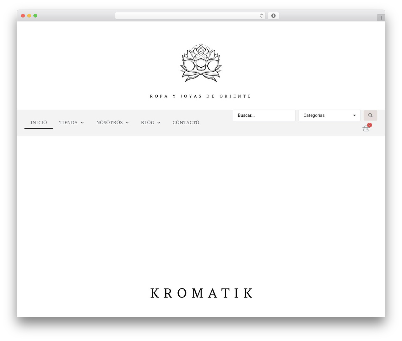 Hello Elementor WordPress theme - indiakromatik.com Hello Elementor WordPress theme - indiakromatik.com