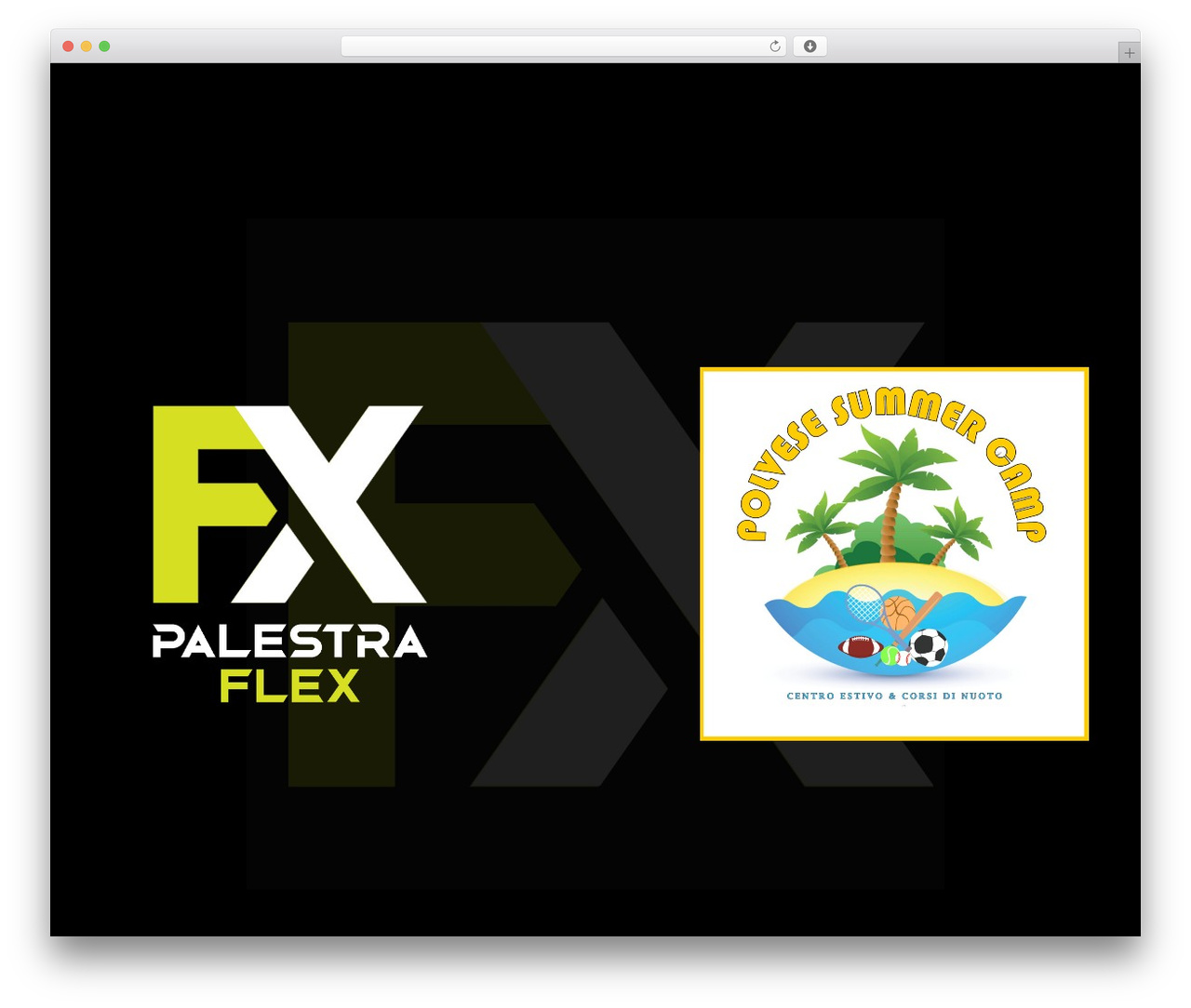 Hello Elementor WordPress theme - palestraflex.com Hello Elementor WordPress theme - palestraflex.com