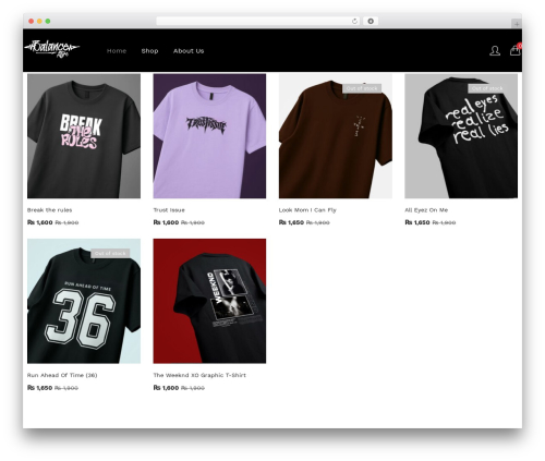 Drag and Drop Multiple File Upload for WooCommerce (drag-and-drop-multiple-file-upload-for-woocommerce) free WordPress plugin - balanceattire.com Drag and Drop Multiple File Upload for WooCommerce (drag-and-drop-multiple-file-upload-for-woocommerce) free WordPress plugin - balanceattire.com