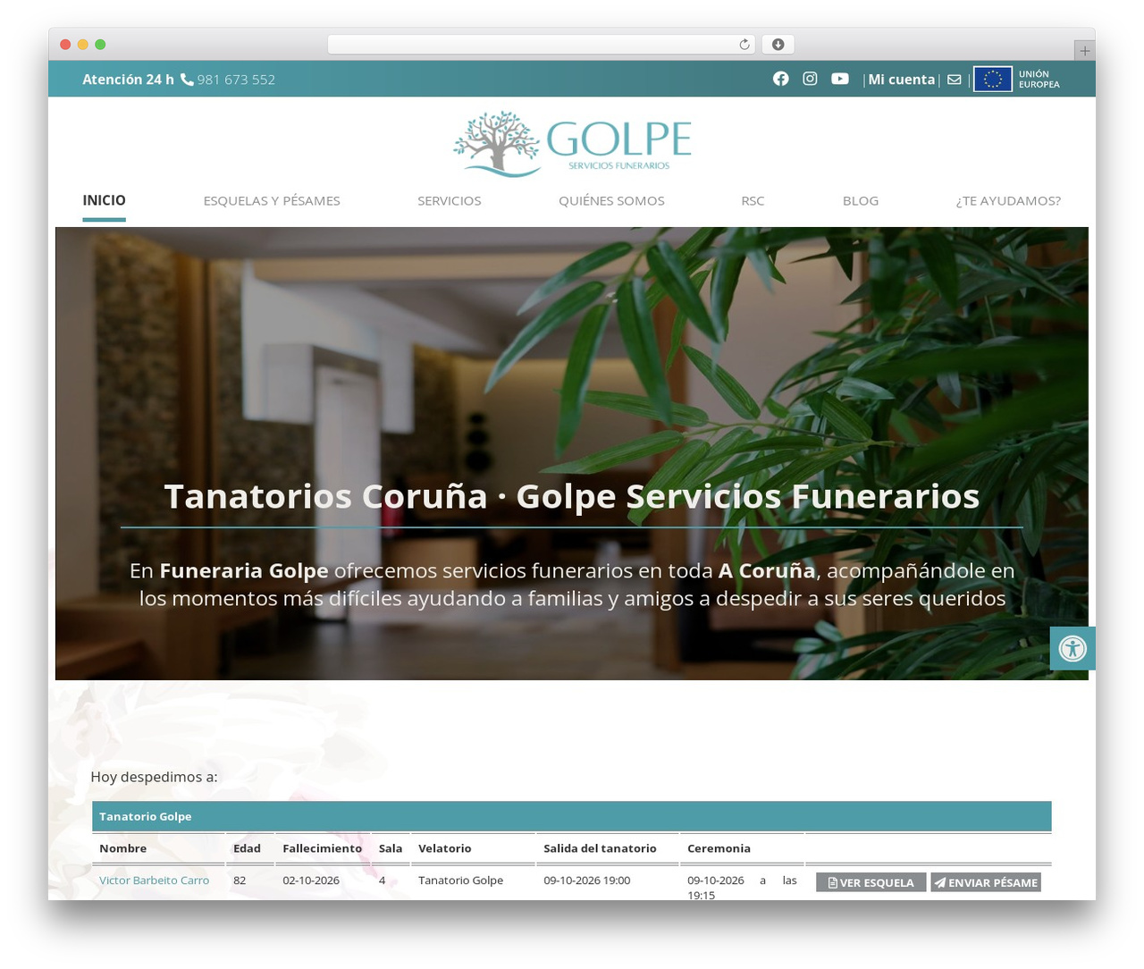 ppffa WordPress theme - esquelas.funerariagolpe.com ppffa WordPress theme - esquelas.funerariagolpe.com