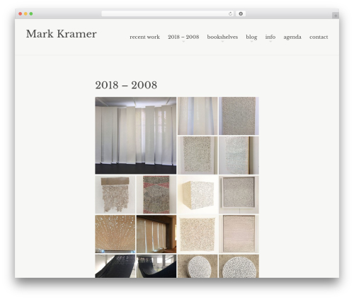 Proplayer WordPress plugin - markkramer.nl