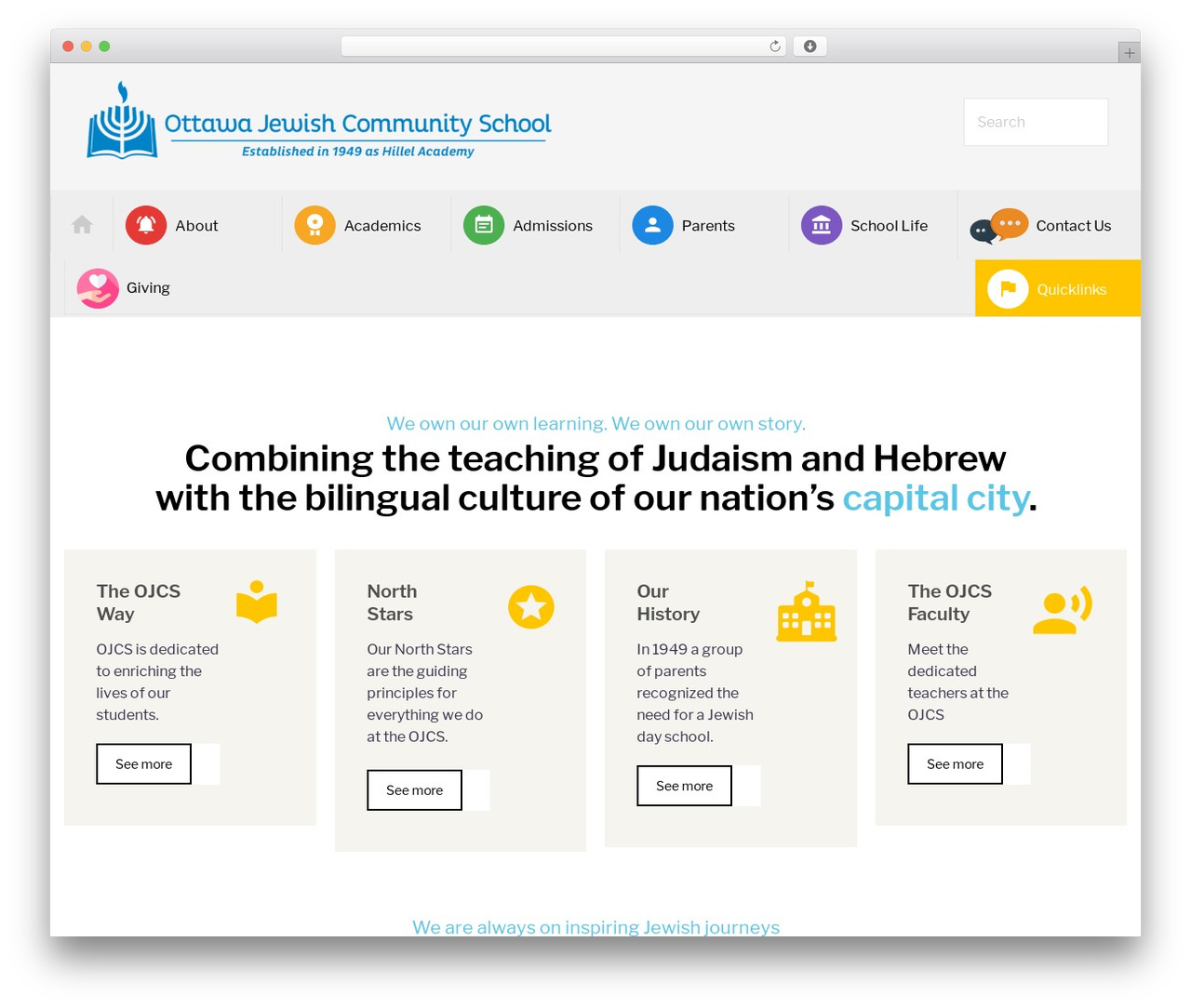Superwise WordPress theme - www.theojcs.ca Superwise WordPress theme - www.theojcs.ca