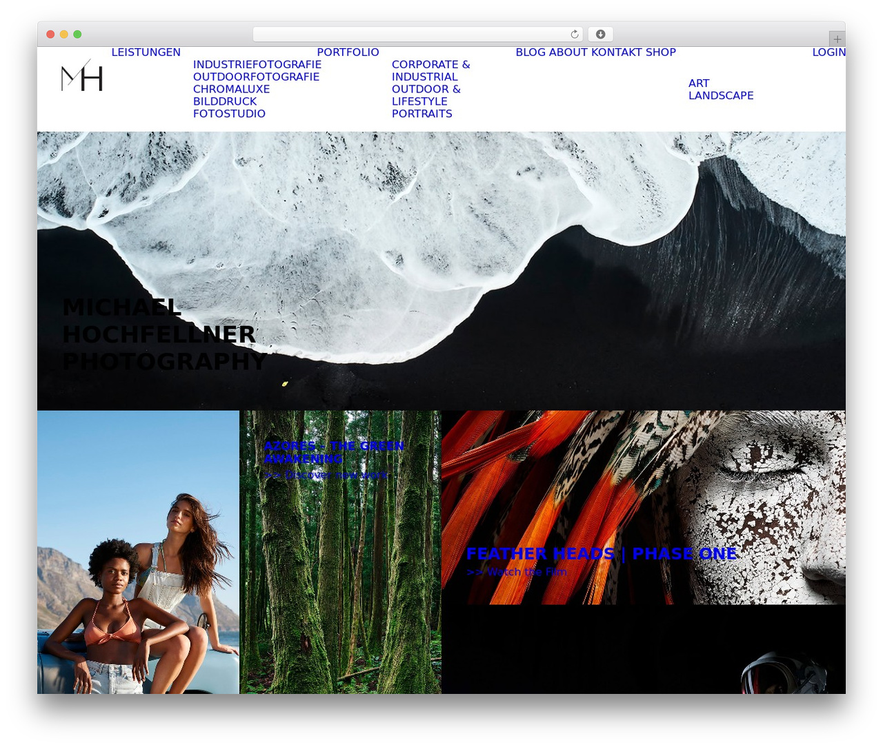 Hochfellner premium WordPress theme - michael-hochfellner.com Hochfellner premium WordPress theme - michael-hochfellner.com