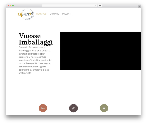 ELEX WooCommerce Request a Quote (elex-request-a-quote) free WordPress plugin - vuesseimballaggi.com ELEX WooCommerce Request a Quote (elex-request-a-quote) free WordPress plugin - vuesseimballaggi.com
