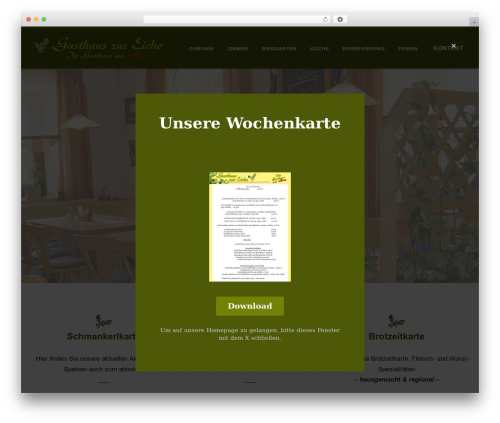 AWEOS Google Maps iframe load per click (aweos-google-maps-iframe-load-per-click) free WordPress plugin - zur-eiche.net AWEOS Google Maps iframe load per click (aweos-google-maps-iframe-load-per-click) free WordPress plugin - zur-eiche.net