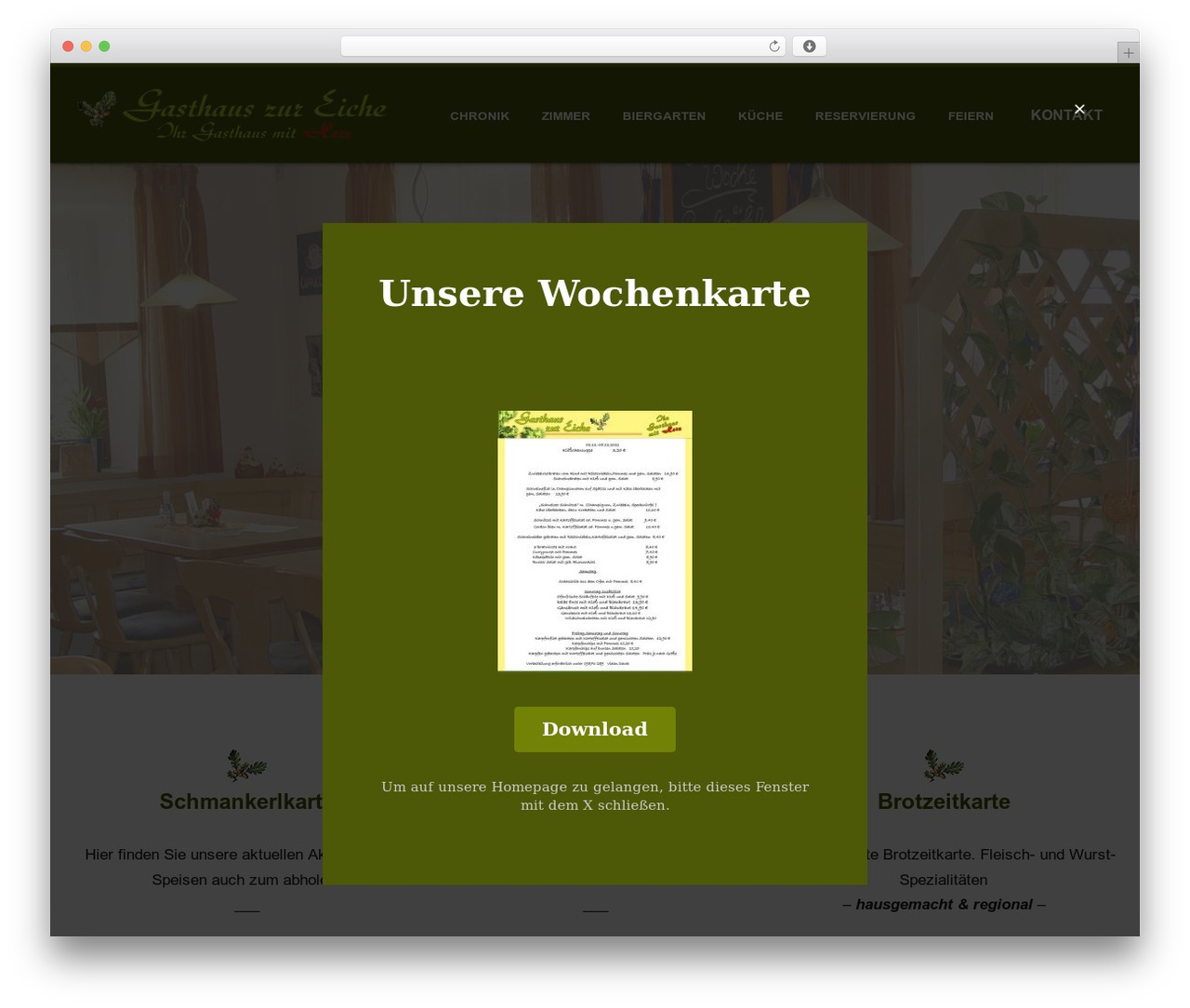 WordPress theme Neve - zur-eiche.net WordPress theme Neve - zur-eiche.net
