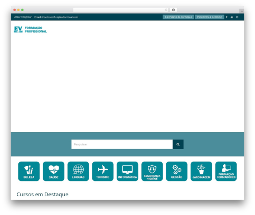 Recent Products Block for WooCommerce (recent-products-block) free WordPress plugin - esplendorvisual.com