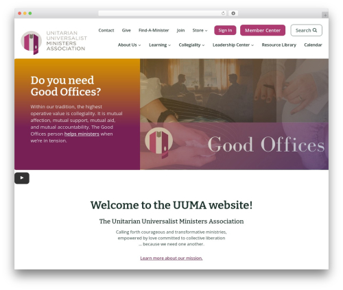 Save as PDF plugin by Pdfcrowd (save-as-pdf-by-pdfcrowd) free WordPress plugin - uuma.org