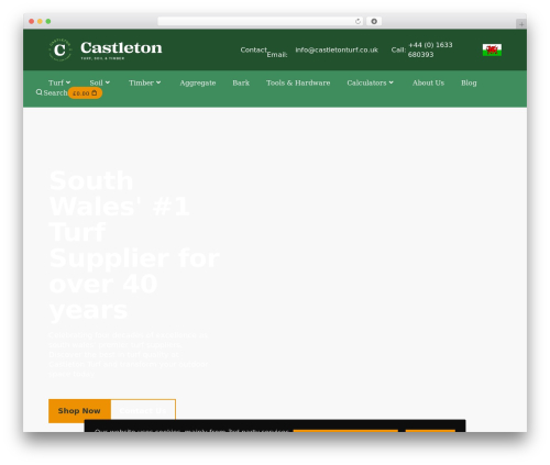 Cost Calculator Builder (cost-calculator-builder) free WordPress plugin - castletonturf.co.uk