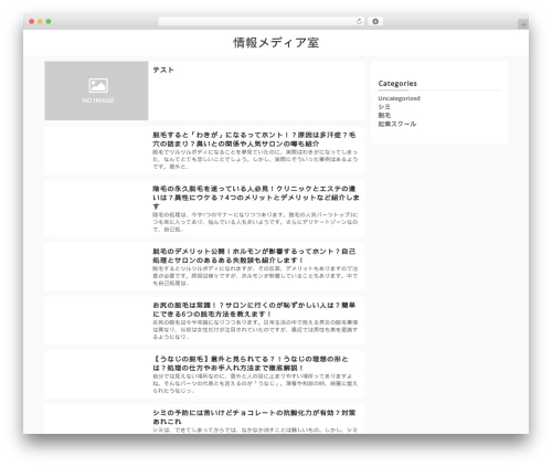 Catch_the_adtools WordPress plugin - ks22.net