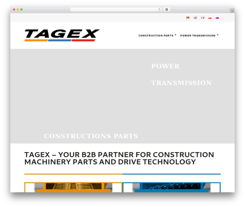 Better File Download (better-file-download) free WordPress plugin - tagex.com
