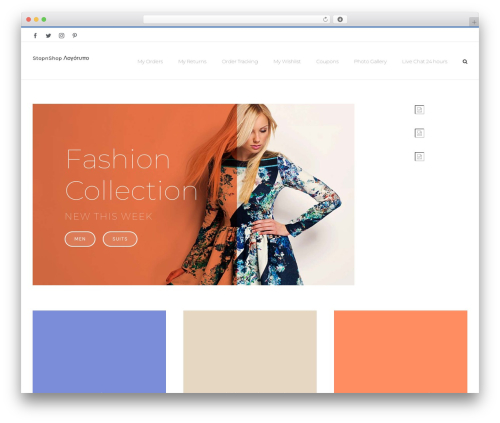 WooPrice Calculator (woo-price-calculator) free WordPress plugin - stopnshop.gr WooPrice Calculator (woo-price-calculator) free WordPress plugin - stopnshop.gr