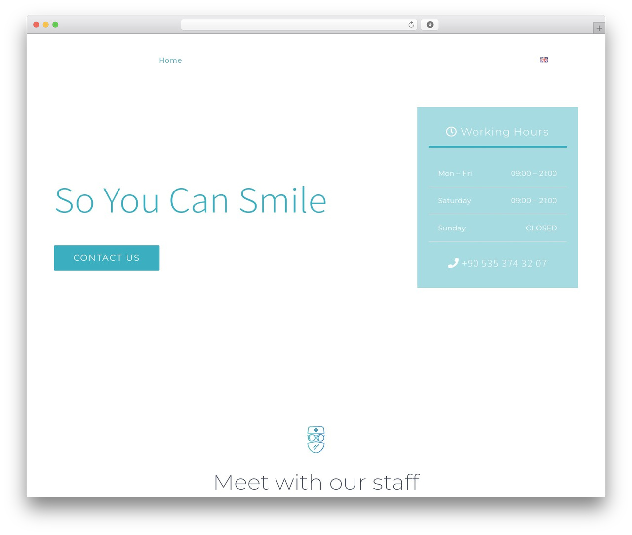 Avada WordPress theme - 2mdental.com Avada WordPress theme - 2mdental.com