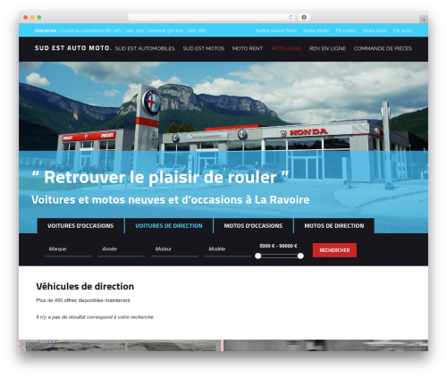 Logo Carousel Slider (logo-carousel-slider) free WordPress plugin - sudestautomoto.com Logo Carousel Slider (logo-carousel-slider) free WordPress plugin - sudestautomoto.com