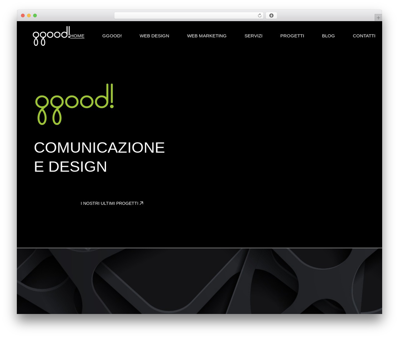 Boldnote top WordPress theme - ggoodonline.com Boldnote top WordPress theme - ggoodonline.com