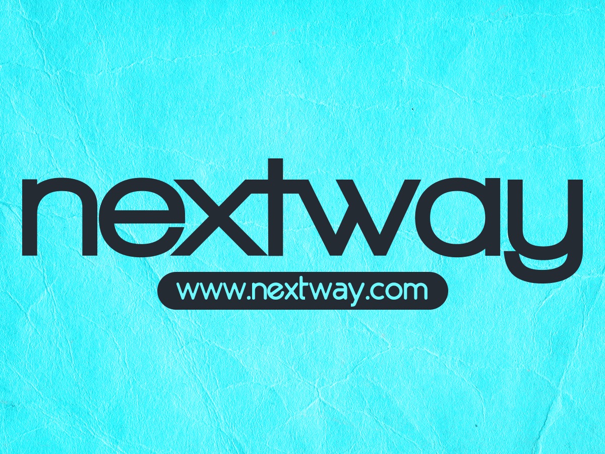 Conclone theme WordPress by Nextway