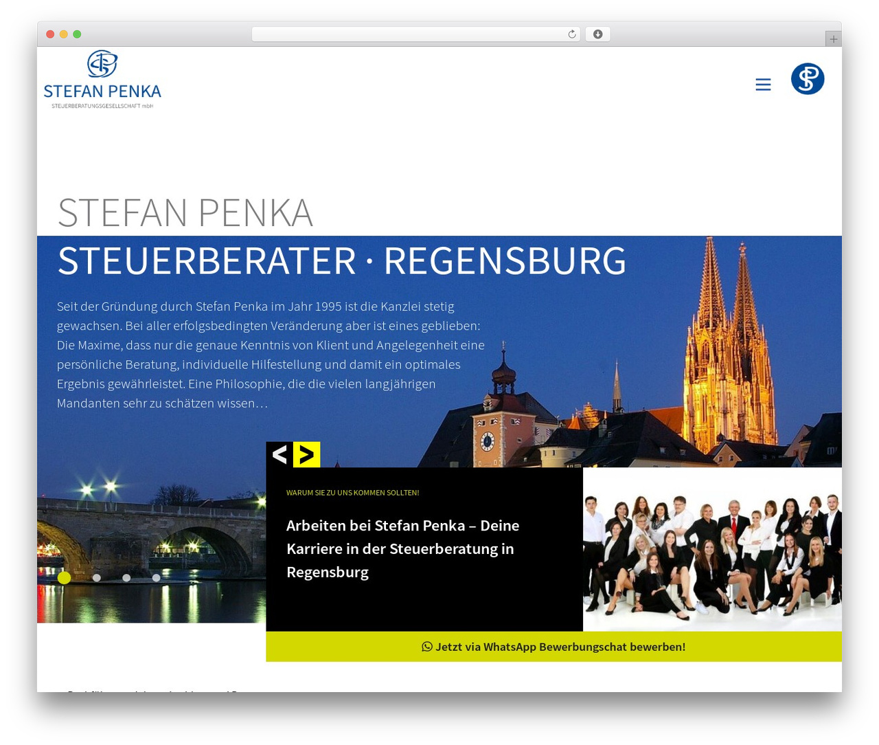 Danubius Wordpress Theme WordPress theme design - penka-stb.com Danubius Wordpress Theme WordPress theme design - penka-stb.com