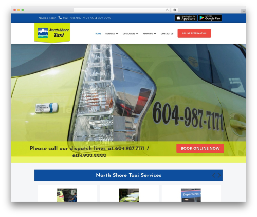 WP Featured Content and Slider (wp-featured-content-and-slider) free WordPress plugin - northshoretaxi.com WP Featured Content and Slider (wp-featured-content-and-slider) free WordPress plugin - northshoretaxi.com