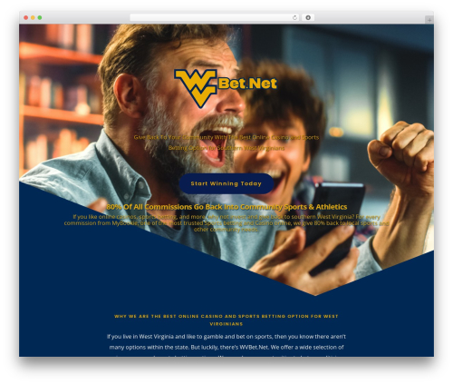 Youtubomatic youtube post generator WordPress plugin - wvbet.net