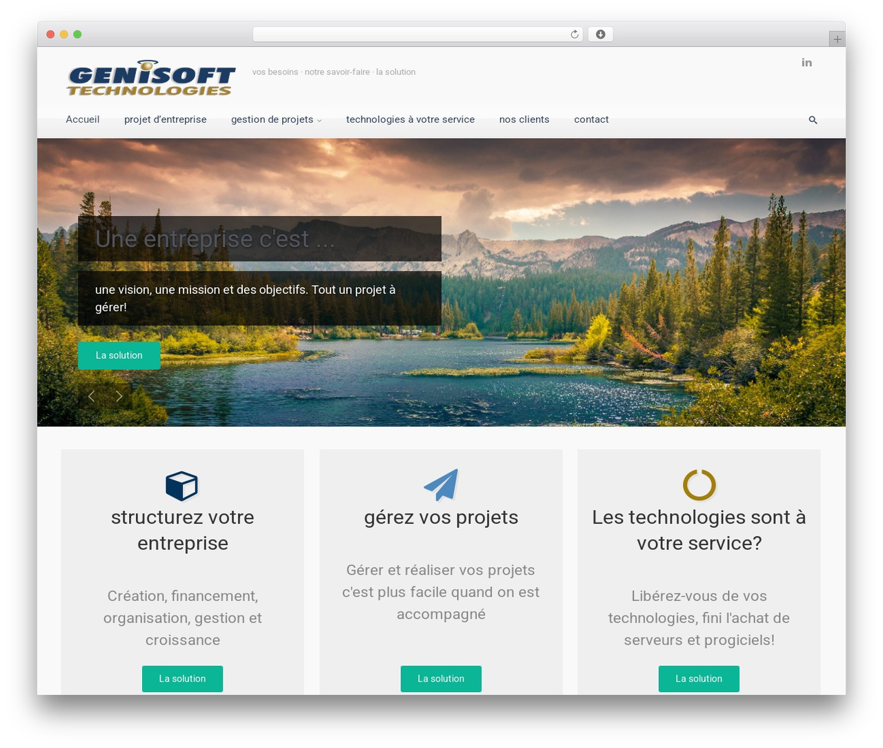 evolve Plus WP theme - genisoft.ca evolve Plus WP theme - genisoft.ca