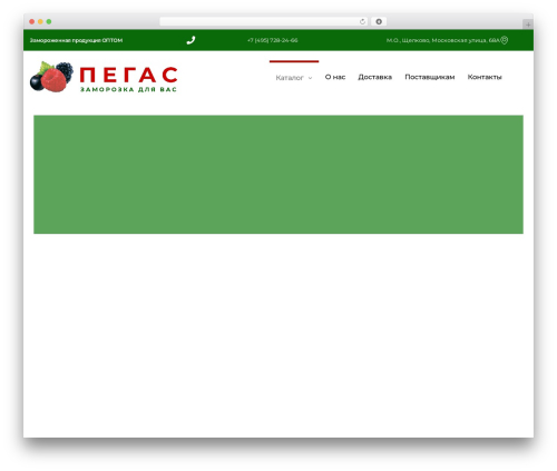 Futurio Extra (futurio-extra) free WordPress plugin - ice-pegas.ru Futurio Extra (futurio-extra) free WordPress plugin - ice-pegas.ru