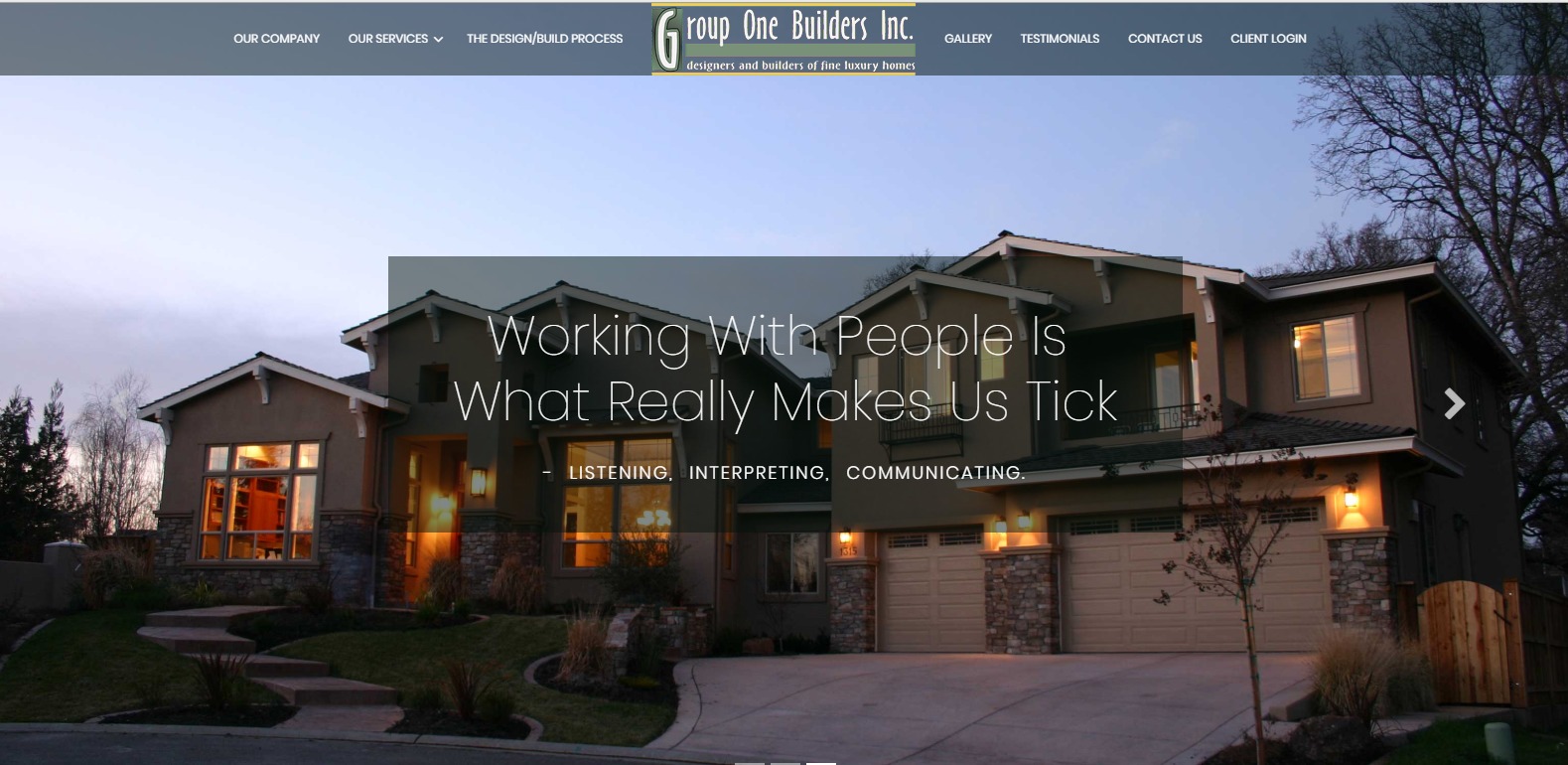 grouponebuilder WordPress theme design grouponebuilder WordPress theme design