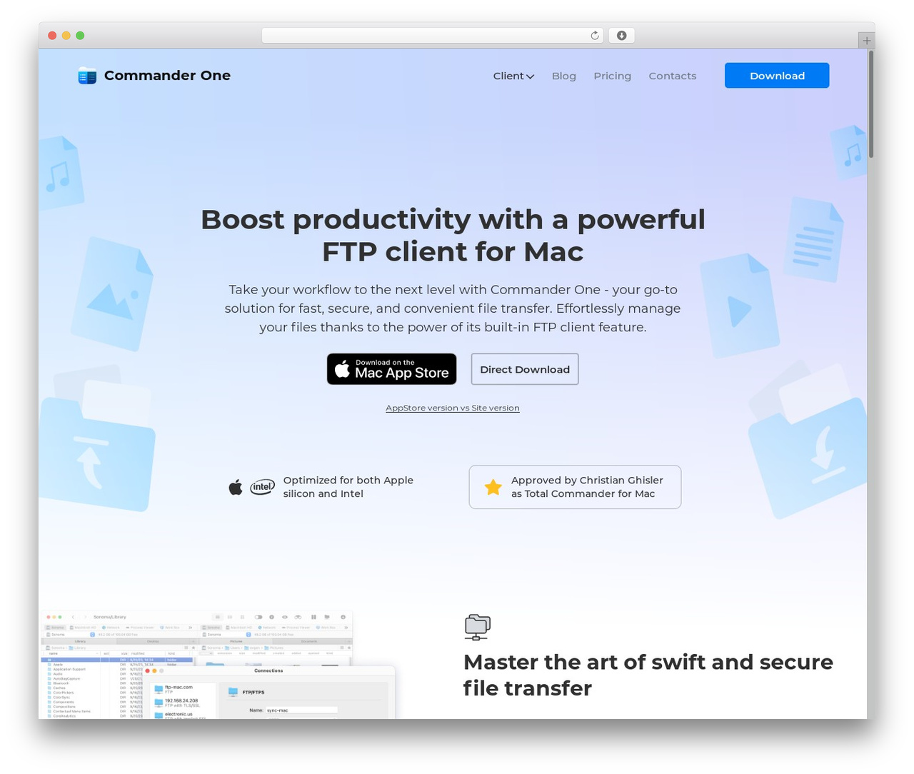Hello Elementor theme WordPress - ftp-mac.com Hello Elementor theme WordPress - ftp-mac.com